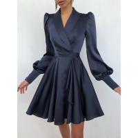 cms/erpbt/backend/web/uploads/erp/collection/images/Women clothes/REMAI/EN485747/img_b/EN485747_img_b_1